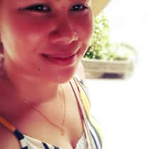 Marie