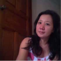 Nancy
