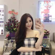 Chen lihua