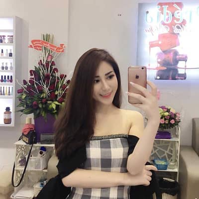 Chen lihua