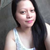 Lovely Lambaco