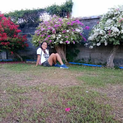 Princess