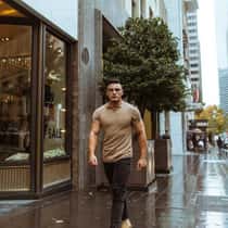 Kelly