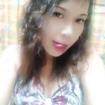 Jenny