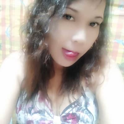Jenny