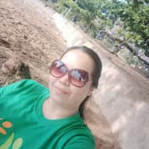 Lorie Balaoro