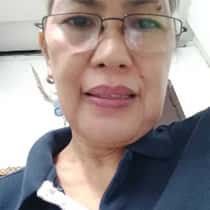 Leony