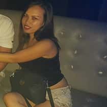 Jasie
