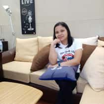 Cassy