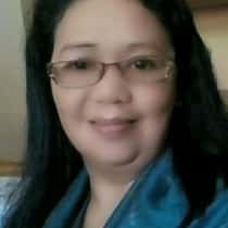 Yolie
