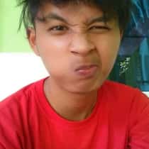 Asdariyanto