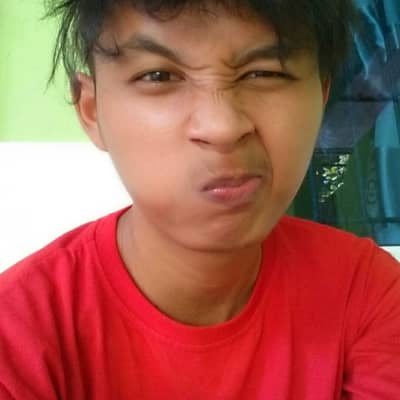 Asdariyanto