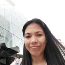 marife