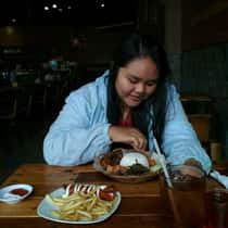 Elok