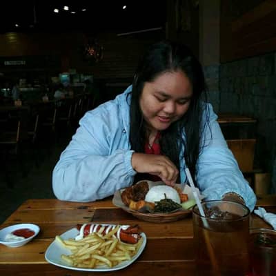 Elok