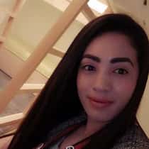 Jane