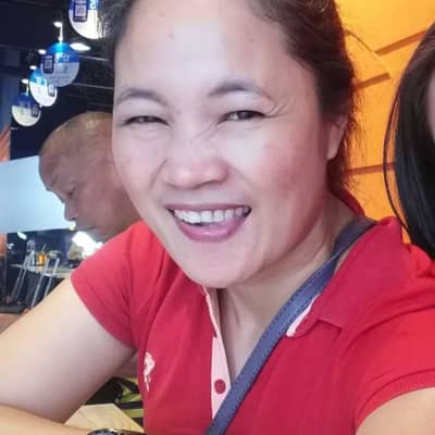 Meng
