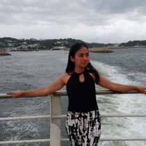 Cyncyn