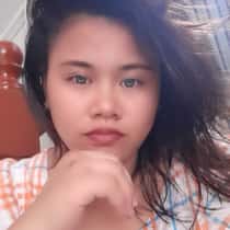Sherly abiol