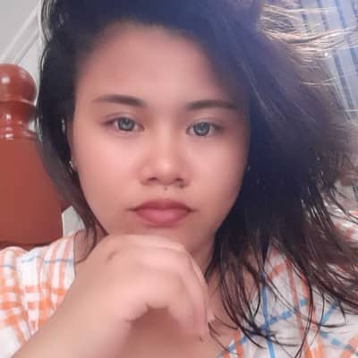 Sherly abiol