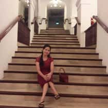 Jhen