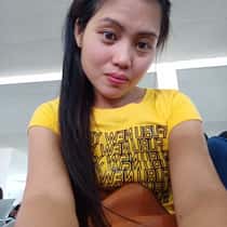 Juane