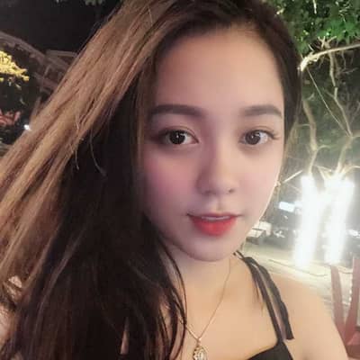 Hunguyen Huong