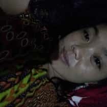 Puput