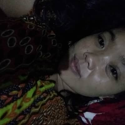 Puput