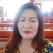 Susan Pame