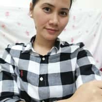 Marie