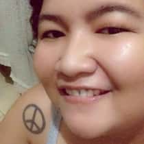 jenny