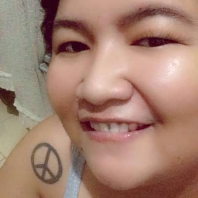 jenny