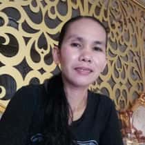 Evelyn