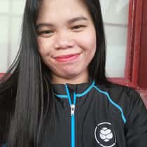 Seyah