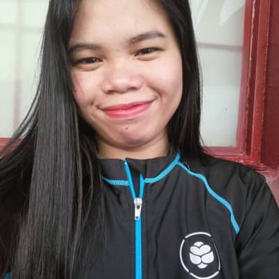 Seyah