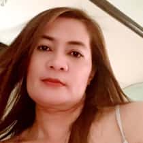 Yshin