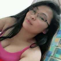 Maricris