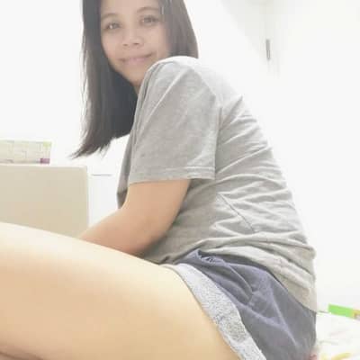 Cath