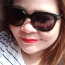 Sharon
