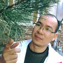 Li jie
