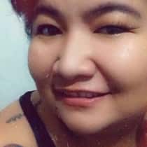 jessel