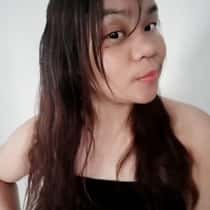 Regz