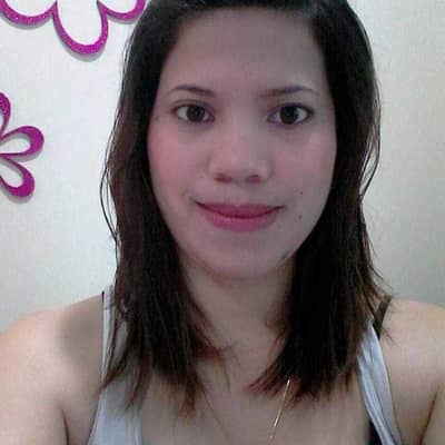 Malyn