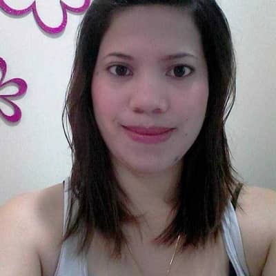 Malyn