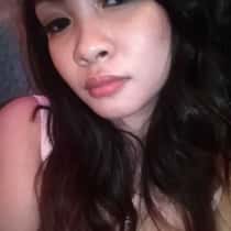 richie mae
