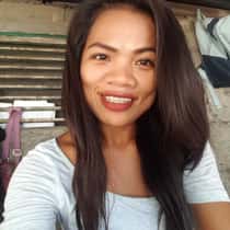 Juvy