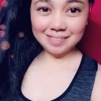 rhoda