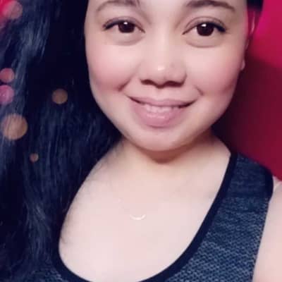 rhoda