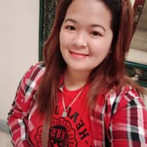 Ranz2892